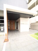 その他 エスト－ネ江坂