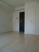 居室 エスト－ネ江坂