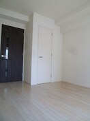 居室 エスト－ネ江坂