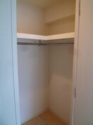 収納 エスト－ネ江坂