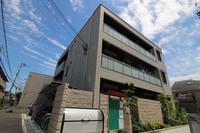 ベルブランシュ