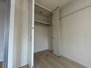 収納 ベルブランシュ