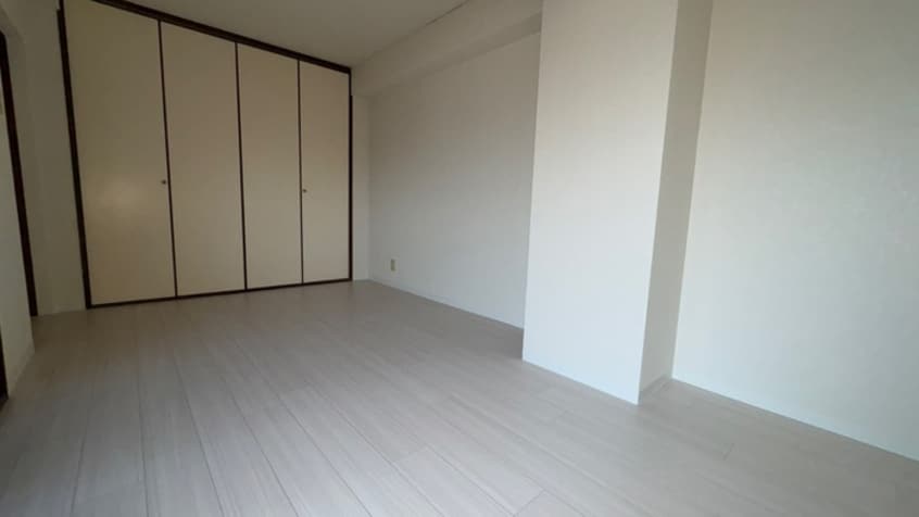 居室 サンパレス２１垂水