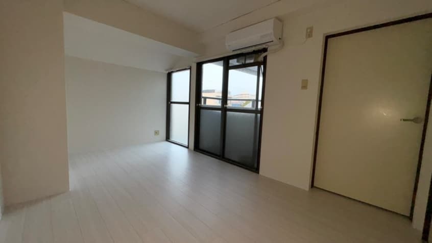 居室 サンパレス２１垂水