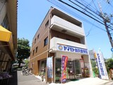 OPUS ONE 園田