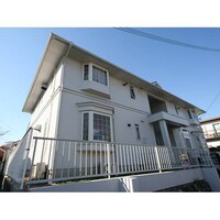 エクセレント上野