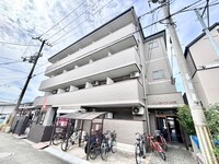 サンライズ柴田パ－トⅠ