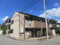 ピア住吉