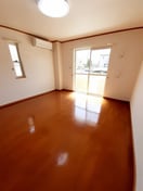 居室 メゾン　アンソレイエⅠ