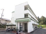 藤ハイツ