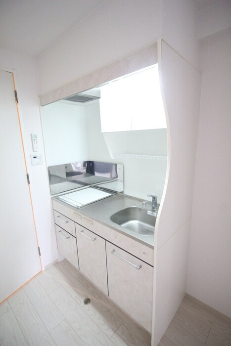 キッチン SEST新大阪