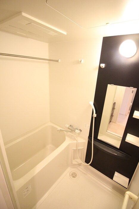 バス／シャワールーム等 SEST新大阪