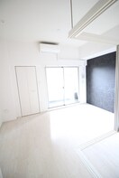 居室 SEST新大阪