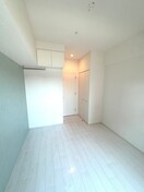 内観写真 SEST新大阪