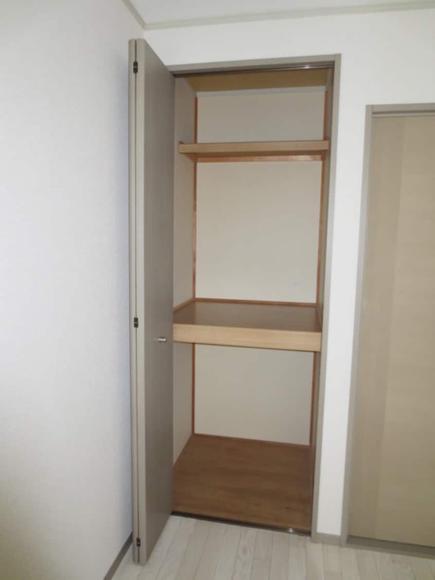 収納 ｲｰｽﾄﾊｲﾂ甲南