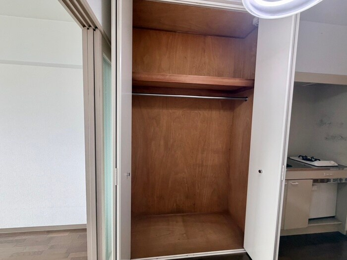 収納 ｳｲﾝｸﾞNO.1