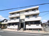 アーバン寺戸