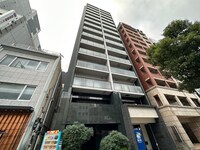 ﾚｼﾞｪﾝﾄﾞ-ﾙ大阪天満G-residence