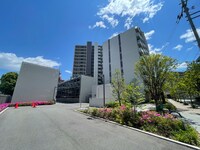 メイツ上新庄SHIN‐CITY（406）