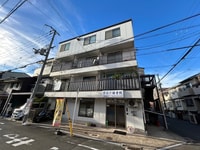 ハウスサンシャイン