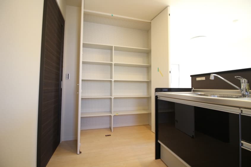 内観写真 ＲＥＳＡＮＡ竹鼻