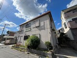 シティハイムあき