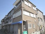 山本様貸家