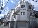ロイヤルパレス桜の町