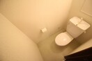 トイレ Ｈｉｌｌｓ岡本