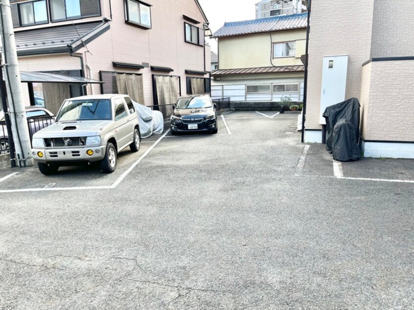その他 ティファニ－石山