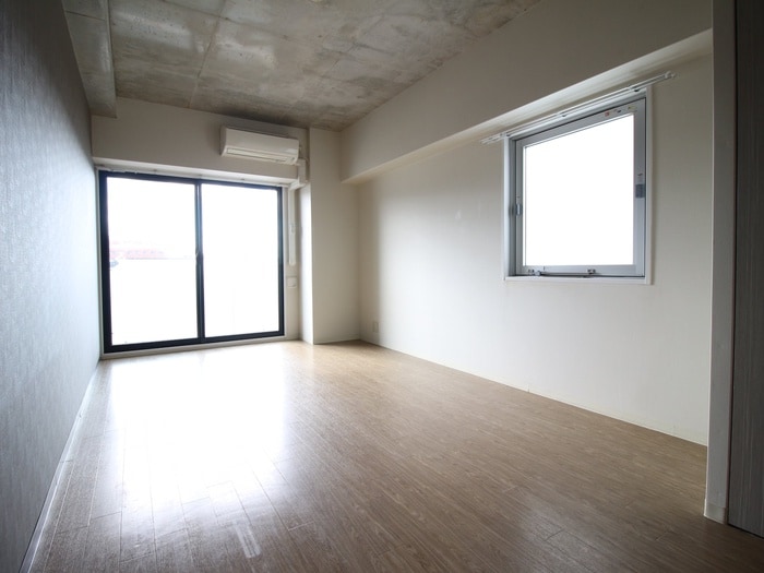 居室 ドリーミーＭ