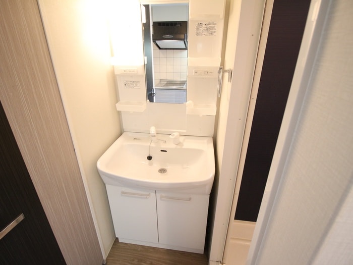 洗面 ドリーミーＭ