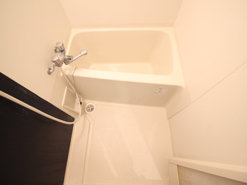 バス／シャワールーム等 ドリーミーＭ