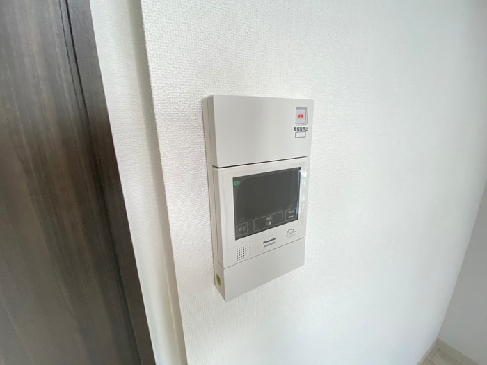 内観写真 DCガーデン京都西(502)
