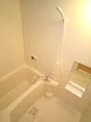 バス／シャワールーム等 エムズコ－トシャルマン