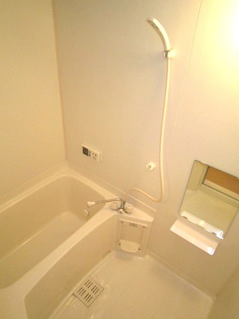 バス／シャワールーム等 エムズコ－トシャルマン