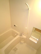 バス／シャワールーム等 エムズコ－トシャルマン