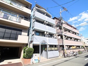 ｴｽﾎﾟﾜｰﾙ淀