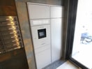建物設備 ワールドアイ神戸湊町(1004)