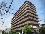 トムズコ－トセブン
