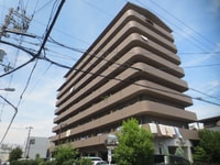 トムズコ－トセブン