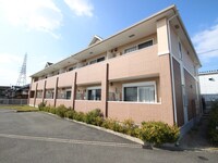 サライ