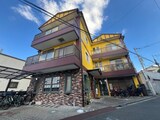 カーサアベニュー