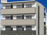 プリムローズ