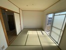 居室 さくらマンション