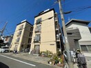 その他 さくらマンション