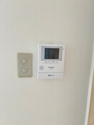 内観写真 さくらマンション