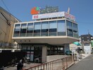 阪急OASIS 夕日丘店(スーパー)まで946m サンライフ桜塚