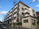 ｼｬﾙﾏﾝｺｰﾎﾟ枚岡公園B棟(304)