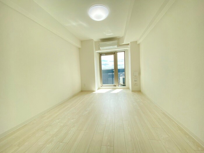 居室 DCガーデン京都西(503)